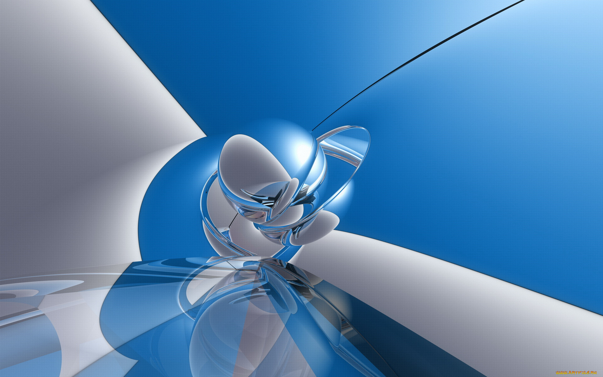 3, , abstract, , 